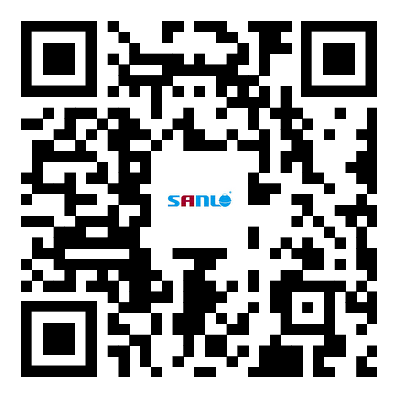 QR কোড