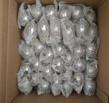 Round Magnetic Float Ball 757523 With Sus316l